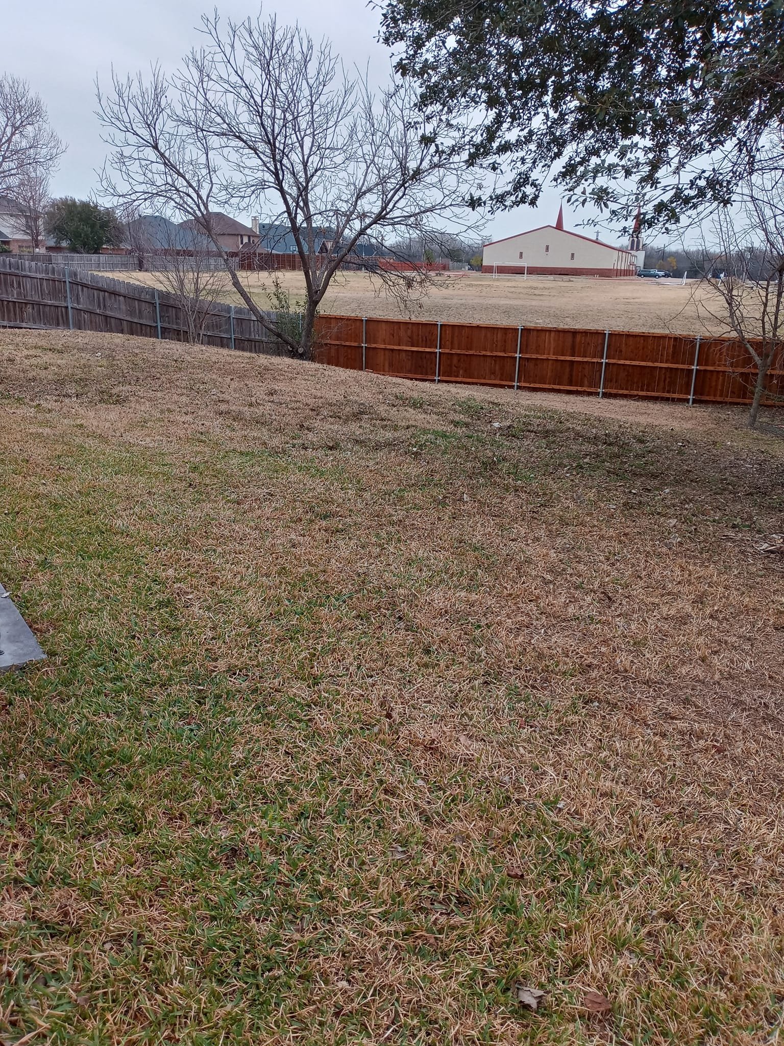 470660465_585262714093917_541062710601855315_n