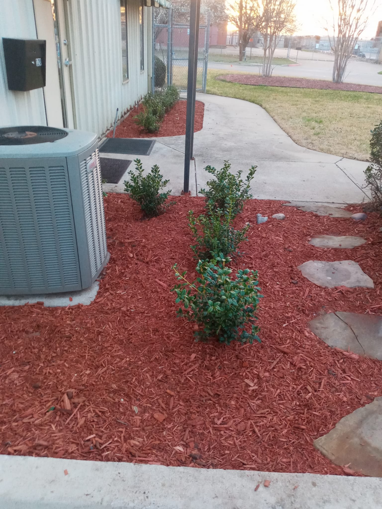 471992325_591463896807132_850103239100420592_n