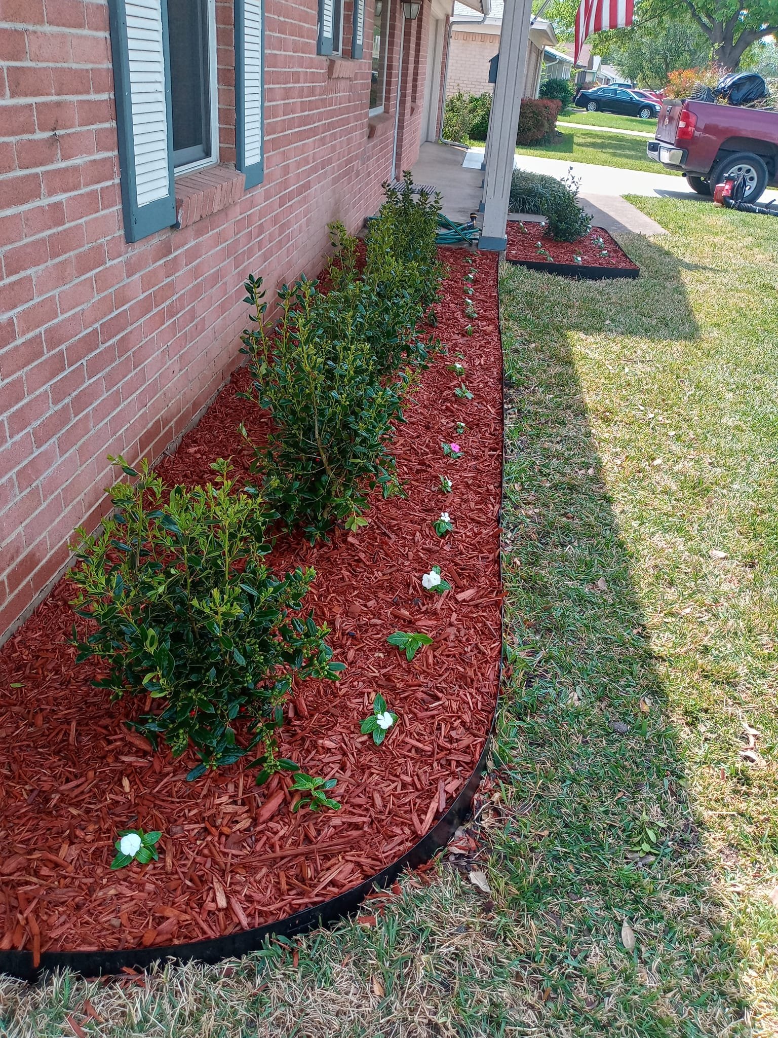 472209285_594985299788325_6716886937975211587_n