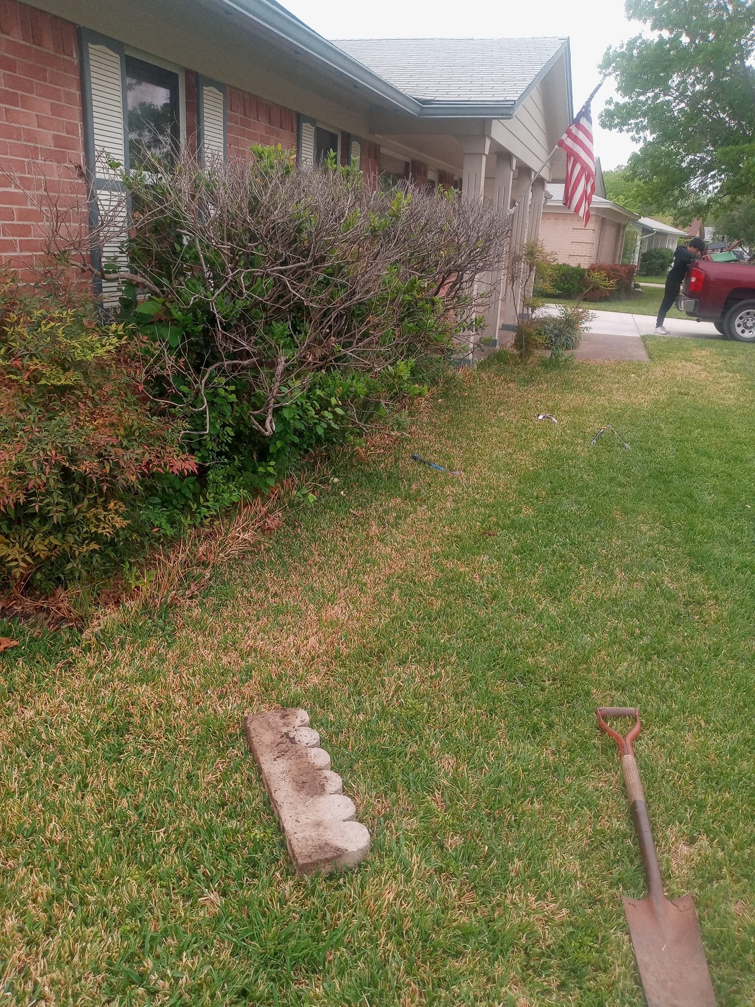 472209562_594985586454963_7970826982075777977_n