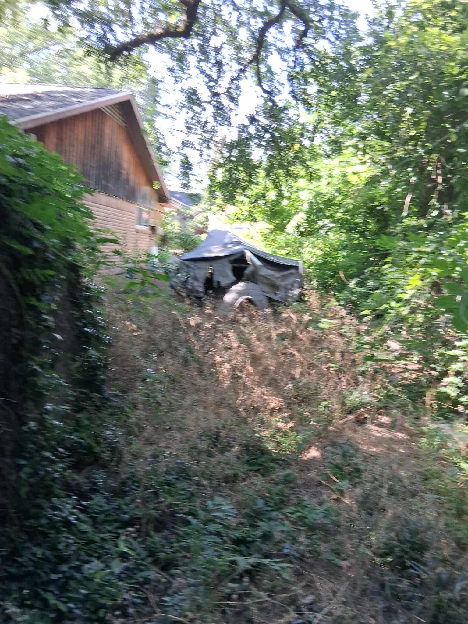 552823163_852558947118948_2630010464797449534_n