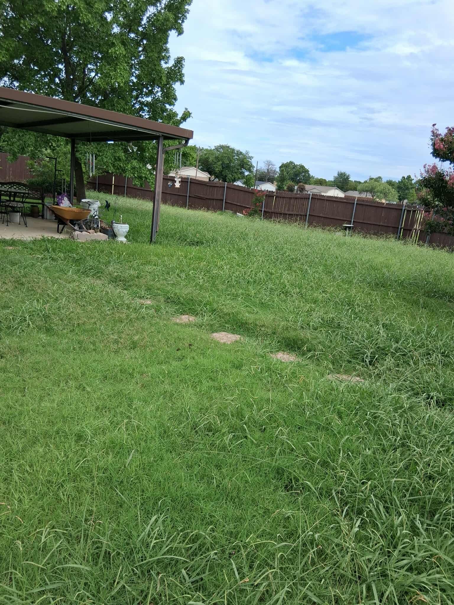 553522252_794744476711592_6077433095624927961_n