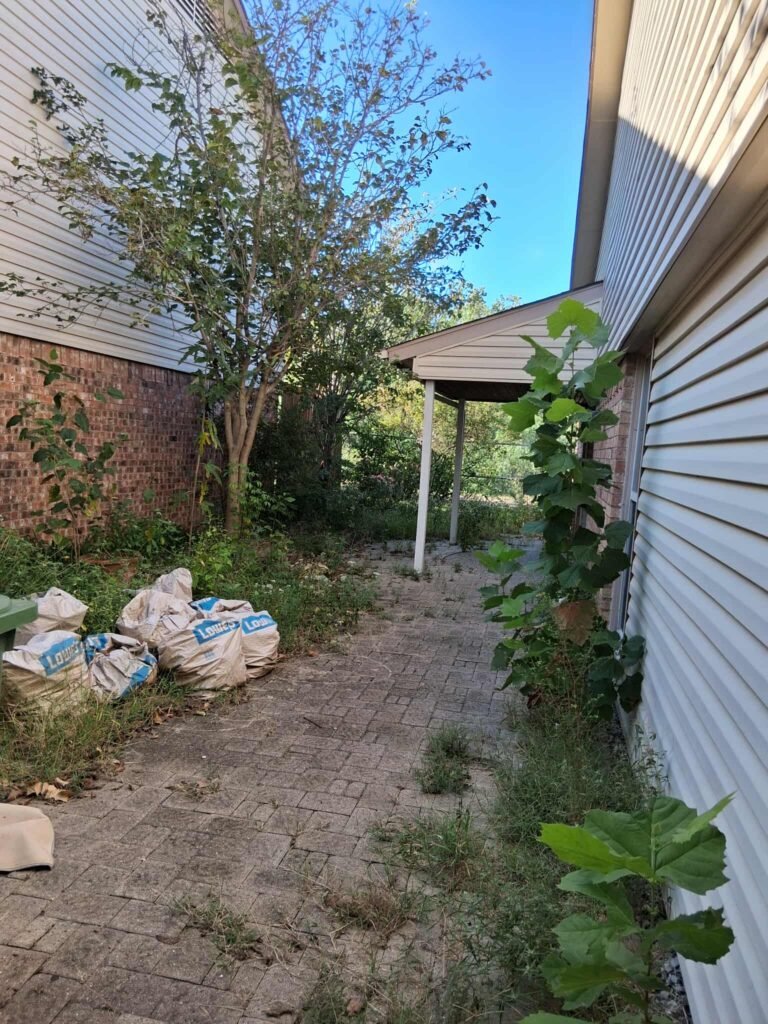 566415272_792962546984921_8328031263006959762_n