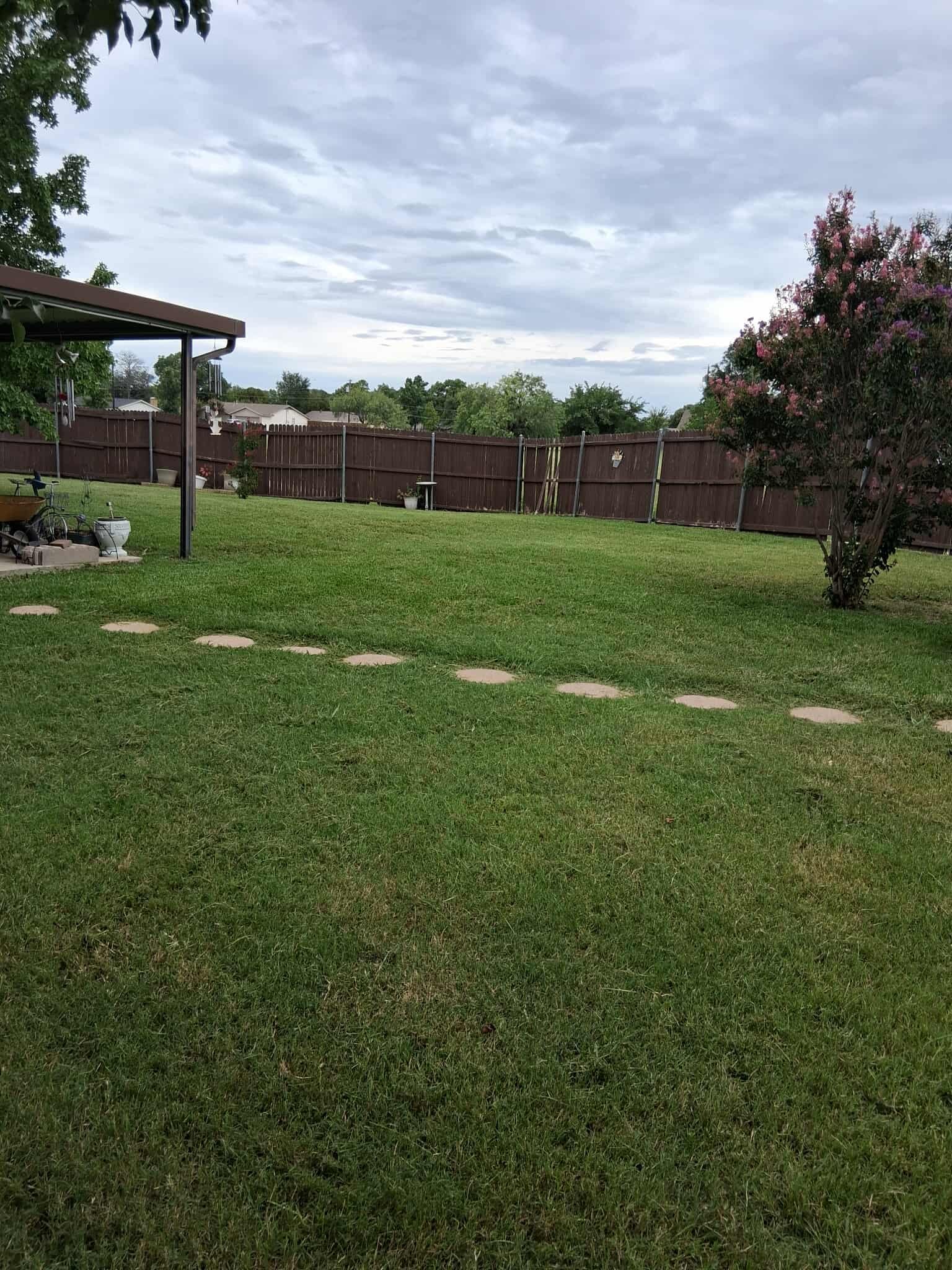 568192042_1330898651556218_7545483838191874728_n